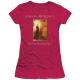 The Visit Revisited Tour (Red)